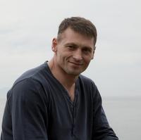 Отзыв от Виктор - DTV виза